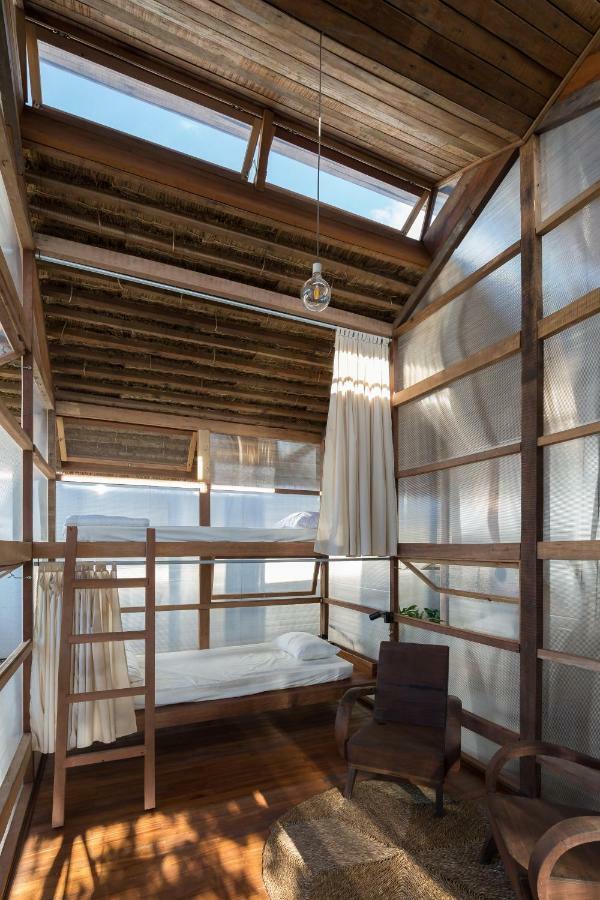 Nhà dân Sahi Retreat Apartment Huế Ngoại thất bức ảnh