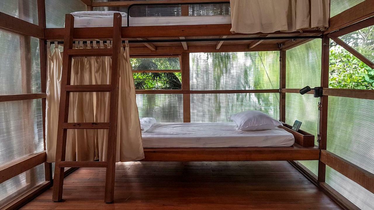 Nhà dân Sahi Retreat Apartment Huế Ngoại thất bức ảnh