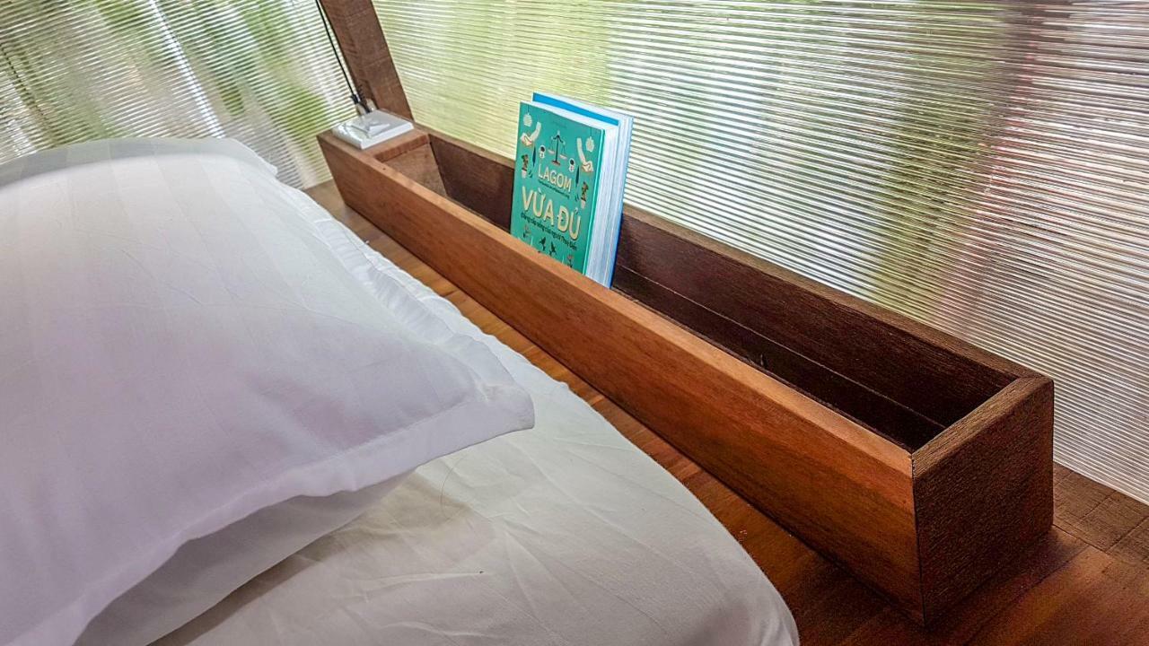 Nhà dân Sahi Retreat Apartment Huế Ngoại thất bức ảnh