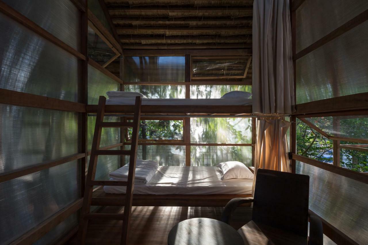 Nhà dân Sahi Retreat Apartment Huế Ngoại thất bức ảnh