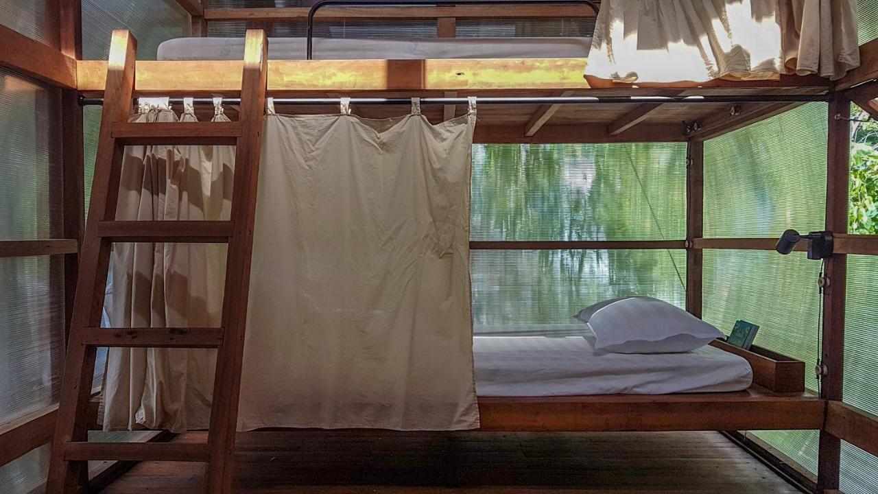 Nhà dân Sahi Retreat Apartment Huế Ngoại thất bức ảnh