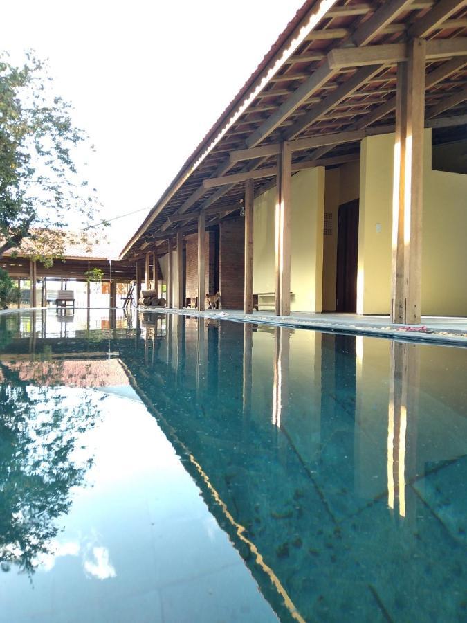 Nhà dân Sahi Retreat Apartment Huế Ngoại thất bức ảnh