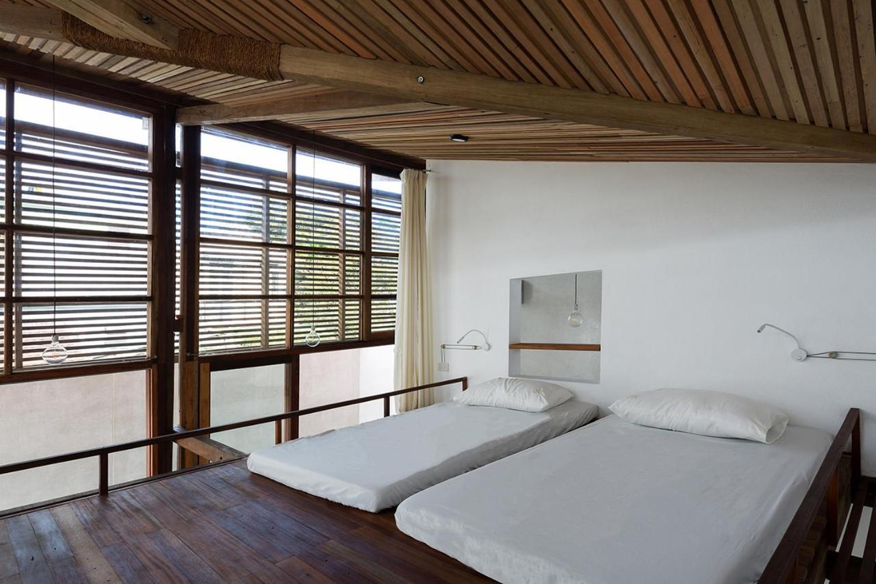 Nhà dân Sahi Retreat Apartment Huế Ngoại thất bức ảnh