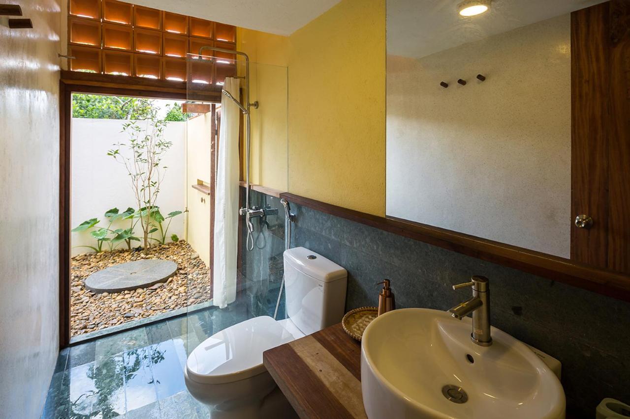 Nhà dân Sahi Retreat Apartment Huế Ngoại thất bức ảnh