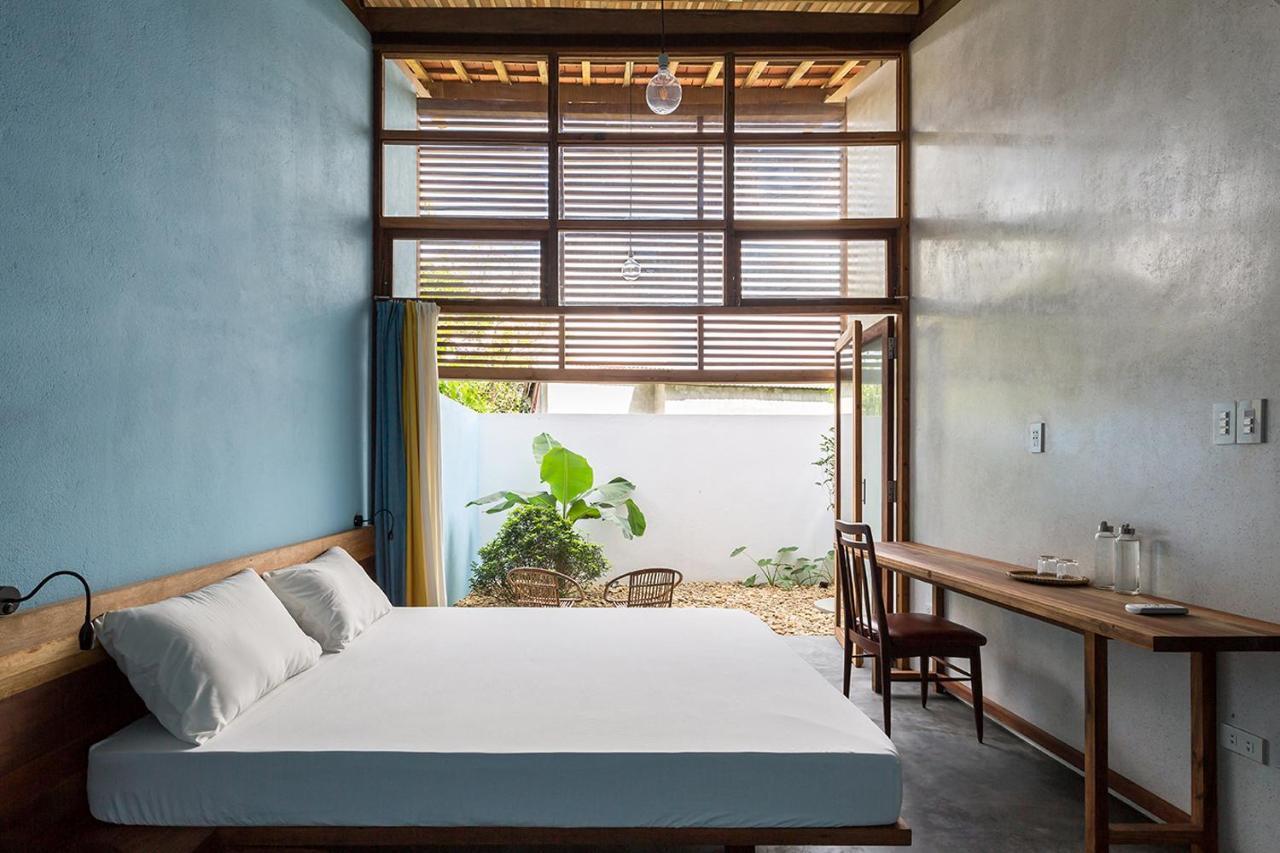 Nhà dân Sahi Retreat Apartment Huế Ngoại thất bức ảnh