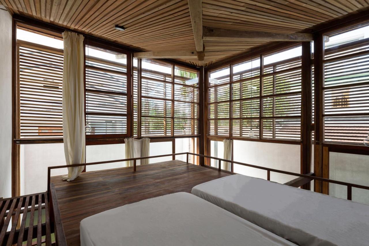 Nhà dân Sahi Retreat Apartment Huế Ngoại thất bức ảnh