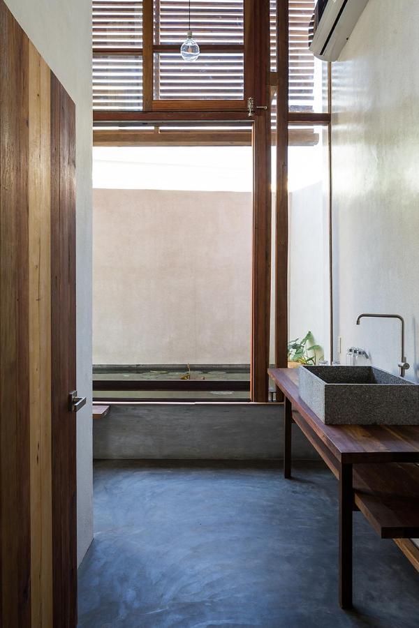 Nhà dân Sahi Retreat Apartment Huế Ngoại thất bức ảnh