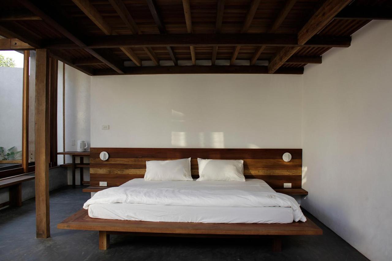 Nhà dân Sahi Retreat Apartment Huế Ngoại thất bức ảnh